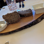 Photo n°4 de l'avis de L. fait le 02/10/2023 à 15:33 sur le  Puricelli à Lieser