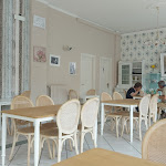 Photo n°1 de l'avis de Amedeo.e fait le 01/07/2023 à 12:37 sur le  La Trattorina à Avellino