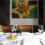 Photo n°4 de l'avis de Frank.a fait le 26/01/2020 à 17:32 sur le  Scheidels Restaurant zum Kranz à Kenzingen