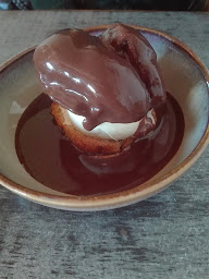 Photo n°32 de Auberge La Gaillotière à Château-Thébaud ()