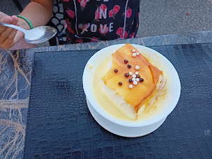 Photo n°29 de Le PRESQU ILS à Hyères ()