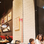 Photo n°5 de l'avis de Fiorenza.a fait le 04/04/2024 à 18:54 sur le  Dispensa Emilia_Curno à Curno