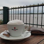 Photo n°1 de l'avis de Markus.e fait le 27/08/2023 à 12:07 sur le  Restaurant Zum Alten Anleger à Tönning