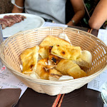 Photo n°2 de l'avis de Lorenzo.r fait le 04/09/2021 à 14:49 sur le  Ristorante Pizzeria Fiorella à Florence