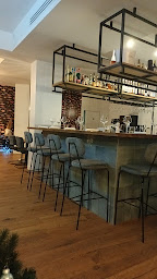 Photo n°7 de l'iode restaurant à Dunkerque ()