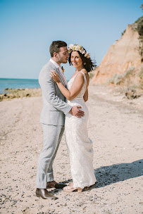 Kyle Larson Photography - Photo 4 - Car repair in Bellevue, WA, Bellevue