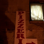 Photo n°5 de l'avis de Ida.a fait le 26/03/2018 à 19:06 sur le  Cosmos Pizzeria Ristorante à Castelsardo