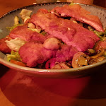 Photo n°3 de l'avis de Timo. fait le 19/11/2022 à 07:55 sur le  Mauritius Böblingen à Böblingen