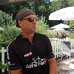 Photo n°1 de l'avis de Stefan.l fait le 17/07/2019 à 13:59 sur le  Restaurant Weltenbummler à Bleialf