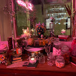 Photo n°5 de l'avis de Francesco.a fait le 07/03/2023 à 14:56 sur le  Kimeia - San Parisio à Treviso