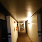 Photo n°26 de l'avis de roberto.a fait le 25/03/2022 à 17:27 sur le  Hotel Parco dei Principi à Bari