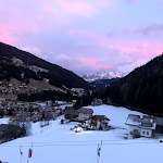 Photo n°2 de l'avis de Lamberto.a fait le 14/01/2019 à 14:23 sur le  Garni - Hotel August à Urtijëi