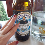 Photo n°3 de l'avis de Jonathan.r fait le 17/08/2018 à 17:36 sur le  Rustichel à Toscolano Maderno