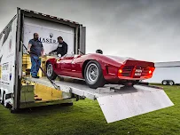 Delcid Insurance - Car repair in Palmdale, CA, Palmdale - Rated 4.7/5