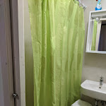 Photo n°1 de l'avis de Kevin.a fait le 16/02/2020 à 17:57 sur le  Dolomiti des Alpes Hotel à Auronzo di Cadore