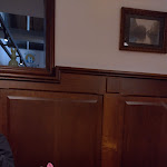 Photo n°1 de l'avis de Jerome.E fait le 05/04/2024 à 14:21 sur le  Winkler BräuWirt à Amberg