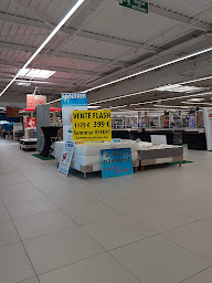 Photo n°2 de Chez Rémi rôtisserie à Hypercourt ()