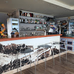 Photo n°4 de l'avis de Kurt.c fait le 17/06/2021 à 15:14 sur le  Panorama Al fil à Oldesio