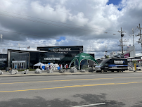 Twenty6 Productions - Photo 6 - Car repair in Buffalo, NY, Buffalo