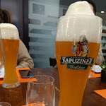 Photo n°3 de l'avis de Peppe.e fait le 27/01/2023 à 11:19 sur le  Re Cornicione à Perugia