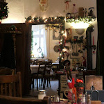 Photo n°3 de l'avis de Rudi.e fait le 22/11/2019 à 19:27 sur le  Lintel's Kotten Restaurant & Café à Emsdetten