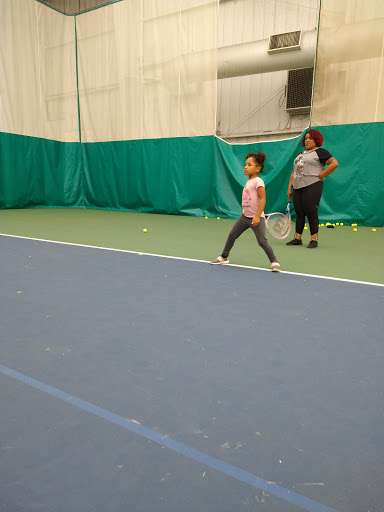 Health Club «Mercy Health - Fairfield HealthPlex», reviews and photos, 3050 Mack Rd, Fairfield, OH 45014, USA