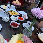 Photo n°2 de l'avis de Erich.a fait le 26/06/2022 à 13:33 sur le  Landhafen Boot & Mehr à Rheinsberg