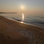 Photo n°2 de l'avis de bert.� fait le 28/03/2022 à 18:35 sur le  Hapimag Resort Cavallino à Cavallino-Treporti