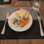 Photo n°8 de l'avis de christian. fait le 16/01/2021 à 21:36 sur le  Gasthaus Pawigler Wirt à Pavicolo