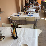 Photo n°1 de l'avis de Francesco.a fait le 16/08/2022 à 16:44 sur le  MV da Max à Calolziocorte