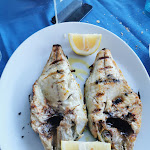 Photo n°8 de l'avis de Matteo.a fait le 02/11/2022 à 12:09 sur le  Ristorante Ricomincio da 3 à Molfetta