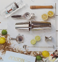 The Bar Project SLC - Photo 9 - Car repair in , West Jordan