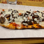 Photo n° 1 de l'avis de Hokkaido.i fait le 06/05/2022 à 18:25 pour I Soliti Ignoti à Eguisheim