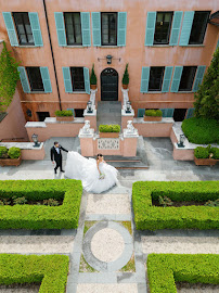 Tracy Taylor Ward Design - Photo 5 - Car repair in New York, NY, New York