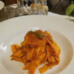 Photo n°1 de l'avis de A. fait le 26/09/2019 à 10:17 sur le  Ri.me.Ristorante à Siena