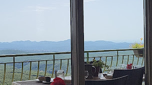 Photo n°43 de Auberge Provençale à Mons ()