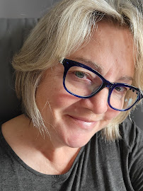 Supercuts - Photo 9 - Car repair in Bellingham, WA, Bellingham