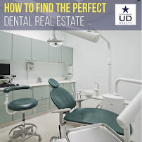 United Development Realty - Photo 5 - Car repair in Baltimore, MD, Baltimore