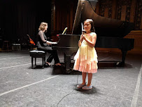 LB Music School Lynn - Photo 7 - Car repair in Lynn, MA, Boston