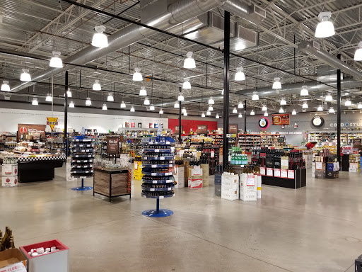 Wine Store «BevMo!», reviews and photos, 6712 W Bell Rd, Glendale, AZ 85308, USA