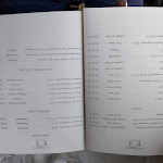 Photo n°12 de l'avis de David.a fait le 02/08/2023 à 20:25 sur le  Ristorante La Terrasse à Monte San Savino