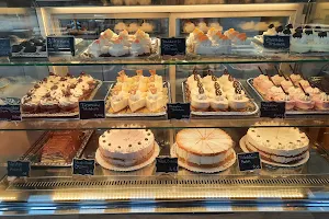 Patisserie Timm image