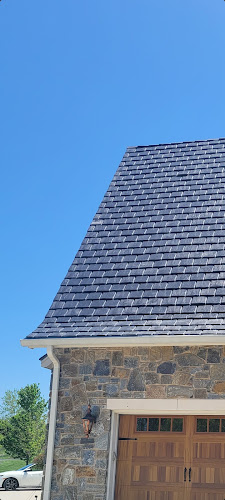 Elk Roofing LLC - Roofing Contractor in Indianapolis, Indiana