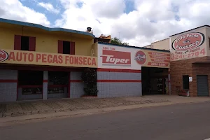 Auto Peças Fonseca image