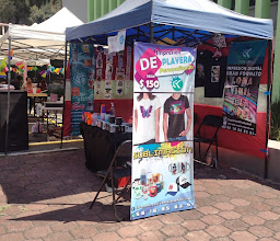 Centro Comunitario Colosio photo