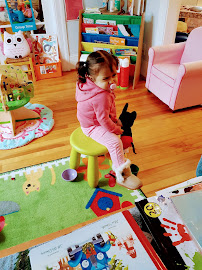 Lola day care