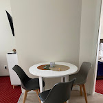 Photo n°5 de l'avis de Katha.i fait le 24/07/2022 à 19:11 sur le  Friesischer Hof à Hage