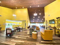 The Park At Bay Area - Photo 6 - Car repair in Pasadena, TX, Pasadena