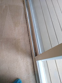 Green Steps Carpet Care - Photo 6 - Car repair in , Wilmington