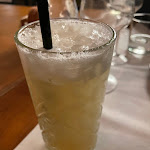 Photo n°3 de l'avis de Alessia.a fait le 04/06/2023 à 09:12 sur le  Hedera Bistrot à Anzio